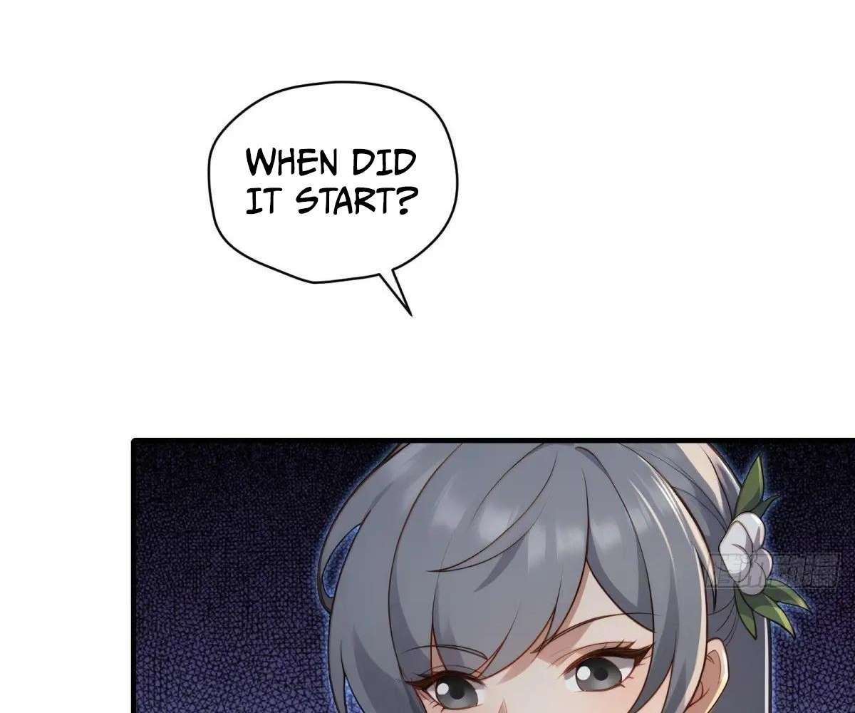 Traveling Through Time and Space to Become an Unlucky NPC: I Have a Wife to Protect Me Chapter 101 52